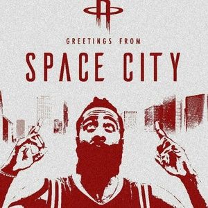 Meet your Posher, Christian